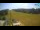 Webcam in Maribor, 39.7 km
