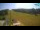 Webcam in Maribor, 39.8 km