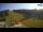 Webcam in Maribor, 39.6 km