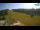 Webcam in Maribor, 39.8 km