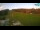 Webcam in Maribor, 39.7 km entfernt