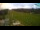 Webcam in Maribor, 6.7 km
