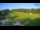 Webcam in Maribor, 1.8 mi away