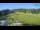 Webcam in Maribor, 15.3 mi away