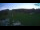 Webcam in Maribor, 15.7 km entfernt