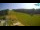 Webcam in Maribor, 15.3 mi away