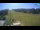 Webcam in Maribor, 0.1 mi away