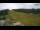 Webcam in Maribor, 39.7 km entfernt