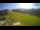 Webcam in Maribor, 0.2 km entfernt