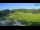 Webcam in Maribor, 17.8 km