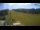 Webcam in Maribor, 2.6 mi away
