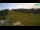 Webcam in Maribor, 39.8 km entfernt