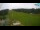 Webcam in Maribor, 0.4 mi away