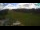 Webcam in Maribor, 39.8 km