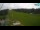 Webcam in Maribor, 0.9 km