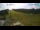 Webcam in Maribor, 17.8 km entfernt
