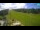 Webcam in Maribor, 6.7 km entfernt