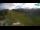 Webcam in Maribor, 0.7 km