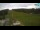 Webcam in Maribor, 39.7 km