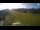 Webcam in Maribor, 6 mi away