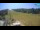 Webcam in Maribor, 4.6 km