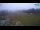 Webcam in Maribor, 2.6 mi away