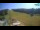 Webcam in Maribor, 7.9 km