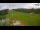 Webcam in Maribor, 1.8 mi away