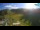Webcam in Maribor, 6.7 km