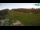 Webcam in Maribor, 15.3 mi away