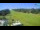 Webcam in Maribor, 15.3 mi away
