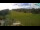Webcam in Maribor, 17.8 km