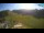 Webcam in Maribor, 6.7 km entfernt
