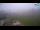 Webcam in Maribor, 39.8 km