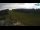 Webcam in Maribor, 39.8 km entfernt