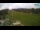 Webcam in Maribor, 0.7 mi away