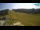 Webcam in Maribor, 1.8 mi away