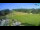 Webcam in Maribor, 4.6 km