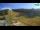 Webcam in Maribor, 15.3 mi away
