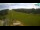 Webcam in Maribor, 6.7 km entfernt