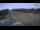 Webcam in Maribor, 3.3 mi away