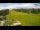 Webcam in Maribor, 7.9 km