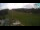 Webcam in Maribor, 39.6 km entfernt