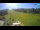 Webcam in Maribor, 39.7 km entfernt