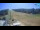 Webcam in Maribor, 0.7 mi away