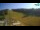 Webcam in Maribor, 39.7 km