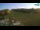Webcam in Maribor, 4.7 km
