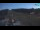 Webcam in Maribor, 4.7 km