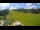 Webcam in Maribor, 39.6 km entfernt