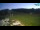 Webcam in Maribor, 2.2 km